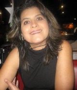 Miriam Torres Colin