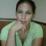 Luisa Rendon
