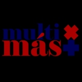 MultiMás mx