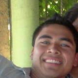 Amilcar Pichardo