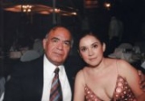Ana Maria Moreno