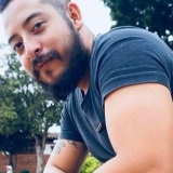 Alberto Marteen