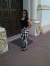 Alejandra Loyaa