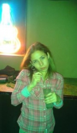 MeNu Gisel