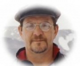 Jaime Jiménez