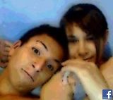 Itzel Sayuri Montenegro Mora