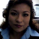Lilian Castro