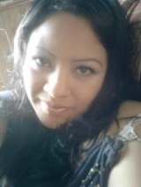 Elizabeth Serrano