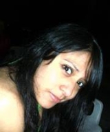 ViRidiana Bautista
