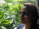 Ivone Torres