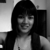 Weronik Nuñez