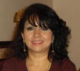 Laura Rios Castro