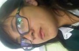 Paulina Cesar Mendoza