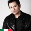 Carlos Tobon