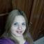 Ayerim Lopez Castillo
