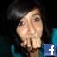 Diana Marisol Yandelsiitaah