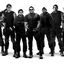 Sergio Castle