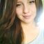 Andrea Meza