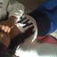 Aariiana Maartiinezz