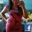 Erika Torres Pinal