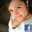 Dafne Victoria Segura Torres
