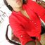 Sandy Arcos