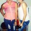 Nallely Rodriguez Mtz
