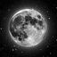 Bella Julieta