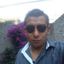 Jose Kno Hca