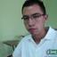 Adrian Martinez
