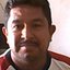 Ruben Contreras Alcala
