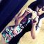 Jennyfer Fonseca
