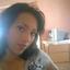 Susanitha Carrillo