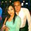 Ivonne Garcia