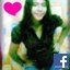 Edna Yessenia Alejo Perez