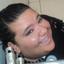 Rosa Laura Garcia Andrade
