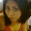 DaaNny DeLgaadilloo