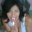 Renata Love