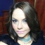 Ana Pao Pao Acosta
