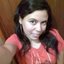 Faby Swan