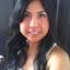 Ania Antunez