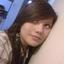 Carla Alondra Martinez Alvarado