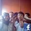 Juancho Herrera