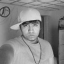 Jose Luis Bta