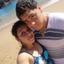 Netho Mtz