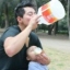 Andres Hernandez