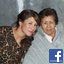 Blanca Bocanegra Delgado