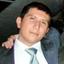 Rodrigo Andrade