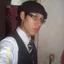 Everardo Vasquez Carrizales