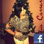 Andrea Heredia